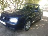 Golf 4 2000, photo 2