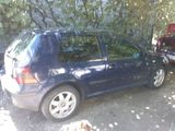 Golf 4 2000, photo 3