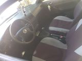 Golf 4 2000, photo 4