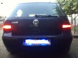 Golf 4 2000, photo 5