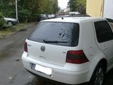 golf 4  2000 variante, photo 3