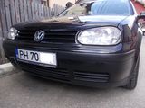 Golf 4 2001 1. 4 16V, fotografie 2