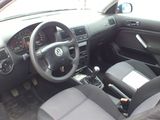 Golf 4 2002 , photo 1