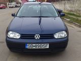 Golf 4 2002 , photo 2