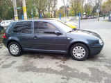 GOLF 4 2003 1.4..DE VANZARE