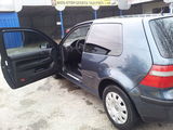 GOLF 4 2003 1.4..DE VANZARE, photo 3