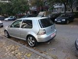 Golf 4 2003, photo 5