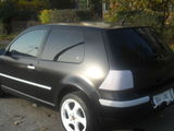 Golf 4 2003