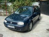 Golf 4,2004, 1.9 TDI