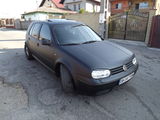 golf 4                    , photo 1