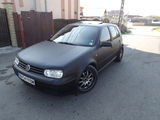 golf 4                    , photo 2