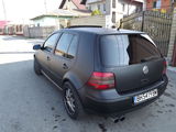 golf 4                    , photo 3