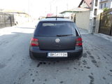 golf 4                    , photo 4