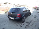 golf 4                    , photo 5