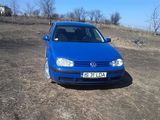 golf 4 alh, photo 1