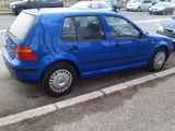 golf 4 alh, photo 5