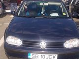 golf 4 an 2000 cap cil 1900 tdi