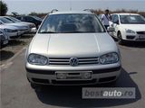 GOLF 4 AN 2000 CLIMA, photo 1