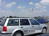 GOLF 4 AN 2000 CLIMA, fotografie 2