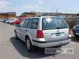 GOLF 4 AN 2000 CLIMA, photo 4