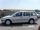 GOLF 4 AN 2000 CLIMA, photo 5