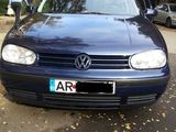 golf 4 an 2002, photo 1