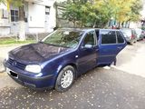 golf 4 an 2002, photo 2