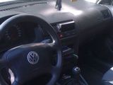 golf 4 an 2002, photo 3