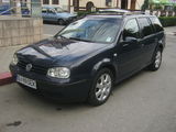 golf 4 an 2003, photo 2