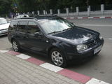 golf 4 an 2003, photo 3