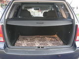 golf 4 an 2003, photo 4