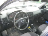 golf 4 an 2003, photo 5