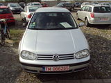 golf 4,benzina euro4