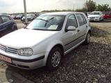 golf 4,benzina euro4, photo 2