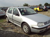 golf 4,benzina euro4, photo 3