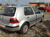 golf 4,benzina euro4, fotografie 4