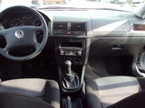 golf 4,benzina euro4, photo 5