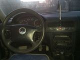 golf 4  benzina  +gpl imatriculat  1,6  , 2001, photo 5