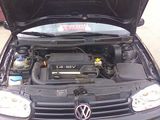 golf 4 ,break,1,4-16v, fotografie 5