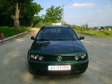 golf 4 climatronic, photo 3