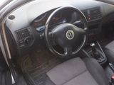 golf 4 cu motor ALH, fotografie 2