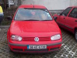 Golf 4 de Vanzare !