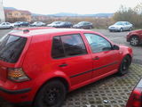 Golf 4 de Vanzare !, photo 3