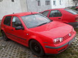 Golf 4 de Vanzare !, photo 4