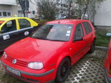 Golf 4 de Vanzare !, photo 5