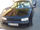 Golf 4 de vanzare