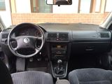 golf 4 de vanzare alh de 90 de cai , photo 2