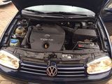 golf 4 de vanzare alh de 90 de cai , photo 5