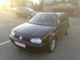 Golf 4 diesel 1.9 tdi motor ALH