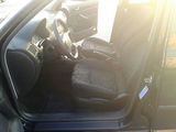 Golf 4 diesel 1.9 tdi motor ALH, photo 3